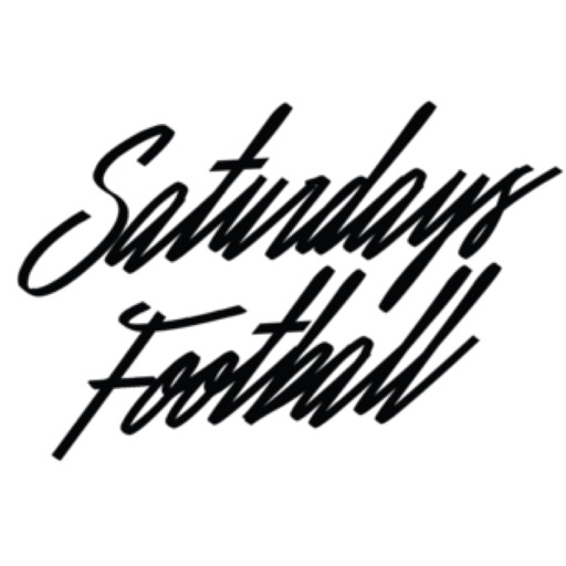 Saturdays Football