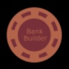 Bank Builder icon