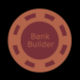 Bank Builder