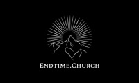 Endtime Church Worldwide logo