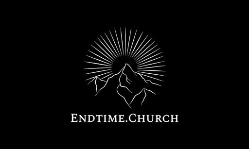 Endtime Church Worldwide