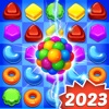 CandyDream icon