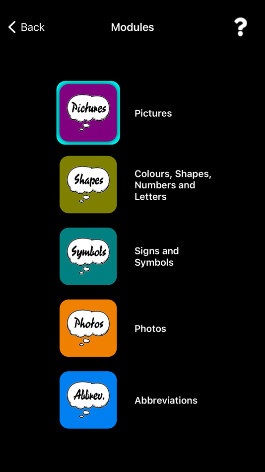 #2. Mastering Memory Pro (iOS) Podle: Keith Avery Technology Ltd