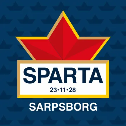 Sparta Sarpsborg Cheats