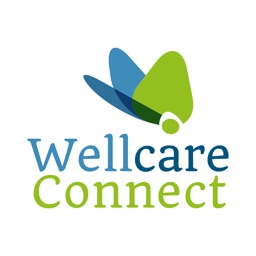 WellCare Connect
