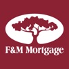 F&M Mortgage icon