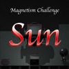 Sun Magnetism Challenge