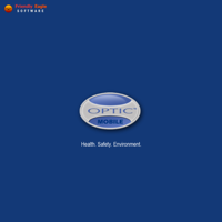 OPTIC Mobile Friendly Eagle