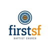 FirstSF Church icon