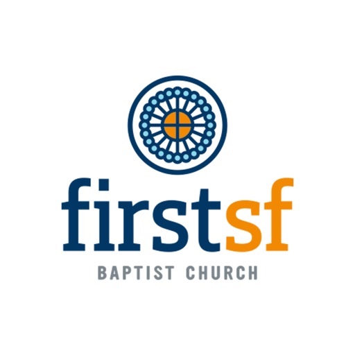 FirstSF Church