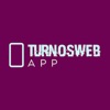 TurnosWeb APP 2.0 icon