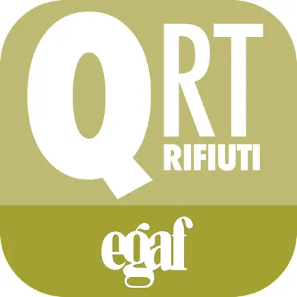 Quiz RT rifiuti Cheats