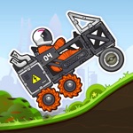 Download RoverCraft Space Racing app