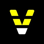 Vendo by BEES