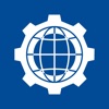 IMCA Diving CPD icon