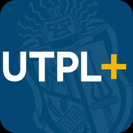 UTPL+ Cheats