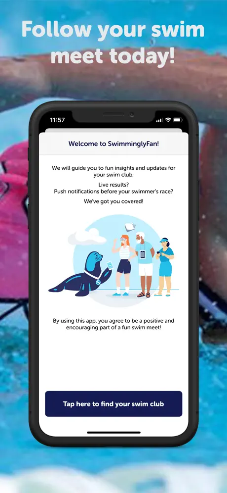 SwimminglyFan