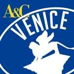 Venice Art  Culture