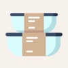 Zone Meal Planner icon