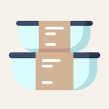 Zone Meal Planner