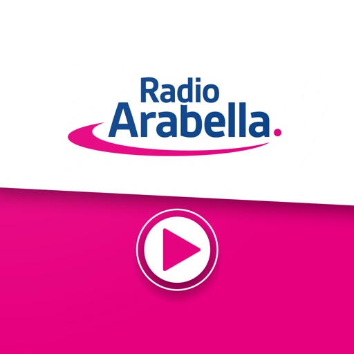 Radio Arabella München