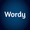 Wordy - Kelime Bulmaca Oyunu
