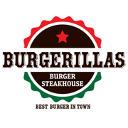 Burgerillas