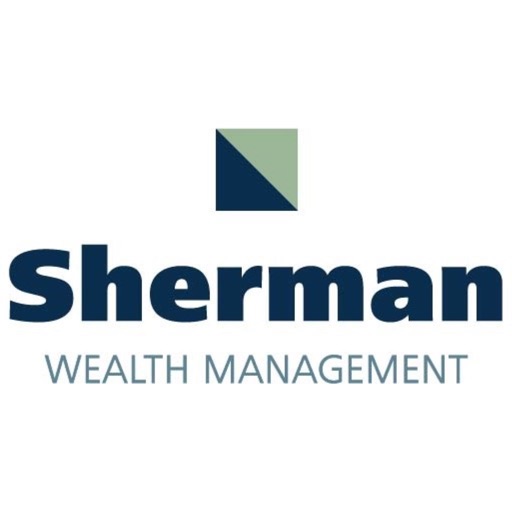 Sherman Wealth Mobile