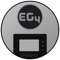 Icon EG4 Monitor