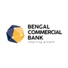 Bengal i-Banking icon