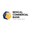 Bengal i-Banking - Bengal Commercial Bank Ltd