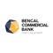 Icon Bengal i-Banking