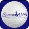 Spanish Wells Golf & CC icon