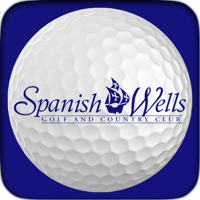 Spanish Wells Golf and CC