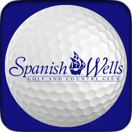 Spanish Wells Golf & CC Cheats