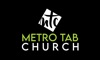 Metro Tab TV