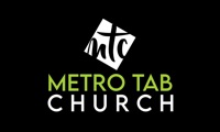 Metro Tab TV