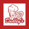 Dudley's Pizza icon