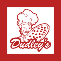 Dudleys Pizza