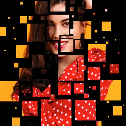 Pixelated - Pixel Photo Effect Читы