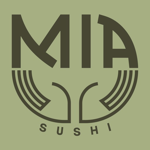 Mia Sushi