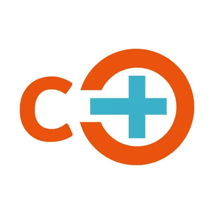 Contacomes Читы