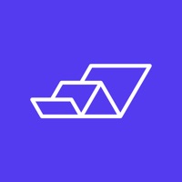 Wedge - Spend With Any Asset Reviews