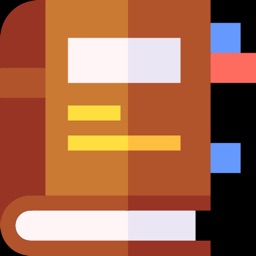 基本応用情報ランダムクイズ