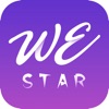 WeStar