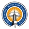 The official app of the First Baptist Church of Hamilton Park in Richardson, TX, led by pastor Dr