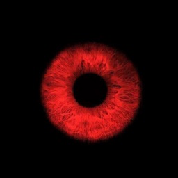 Eyes Horror 3D: Effrayant
