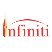 Infiniti International