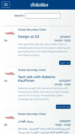 Game screenshot Saturday Clubs - Ludo mod apk
