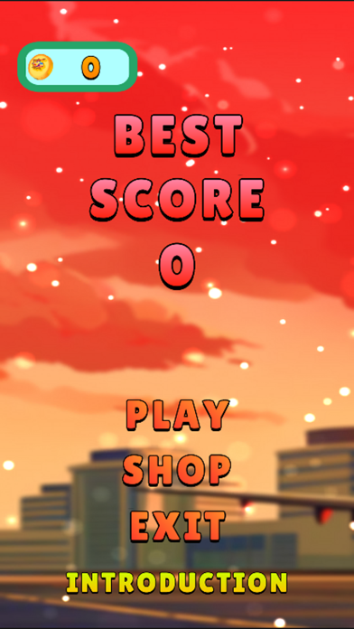 Aviator Predictor: Win or Lose Screenshot